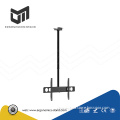 Ceiling Telescoping tv wall mount FOR 37''-70'' TVs